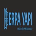 Erpa yapı