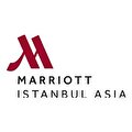 Istanbul Marriott Hotel Asia / Büyükhanlı Kardeşler İnşaat Turizm ve Tic.A.Ş.
