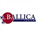 BALLICA TURİZM