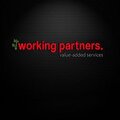 WORKİNGPARTNERS