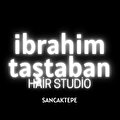 İbrahim Taştaban Hair Studio