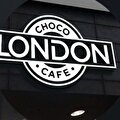 LONDON CHOCO CAFE