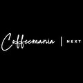 Coffemania Next