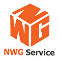 NWG Servis Hizmetleri
