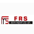 FRS BOYA İNŞAAT LTD. ŞTİ.