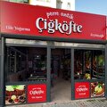 Perre antik çiğköfte