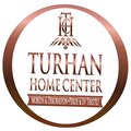 İskenderun Turhan Home Center