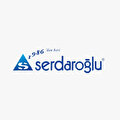 SERDAROĞLU TESİSAT TEKNİK MALZEME SAN.TİC.A.Ş. / Serdaroğlu End. Mal. San. Tic. A.Ş.