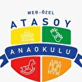 atasoy anaokulu