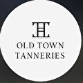 old town tanneries