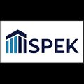İspek A.Ş