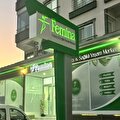 Femina Sağlıklı Yaşam Merkezi