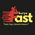 kurye fast