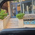 Öztemel Hakı Yıkamma