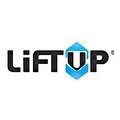 LİFTUP ASANSÖR / liftup asan.imlt ltd şti