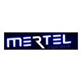 mertel otomotiv