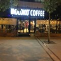 molokocafe
