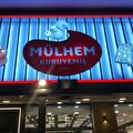 Mülhem kuruyemiş