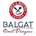 BALGAT SİMİT DÜNYASI