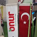 Onur market emek