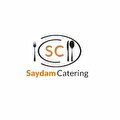 Düzce Catering