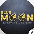 Bluemoon Güzellik Merkezi