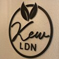 Kew LDN