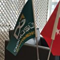 DÖNÜŞÜM GAYRİMENKUL