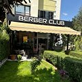 berber Club