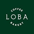 Loba Coffee İstanbul Havalimanı