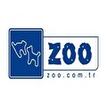 Pet Shop Zoo