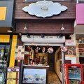Helvacı Ali