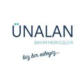 ÖZEL ÜNALAN BAKIM MERKEZİ