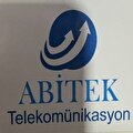 ABİTEK TELEKOMUNİKASYON
