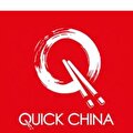 Quick China