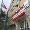 Monte Carlo Tente Yazlik Mobilya San ve Tic Ltd