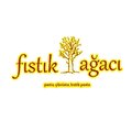 Fıstık Ağacı Pastanesi