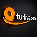 Turliva