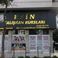 esin kurs