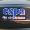 espa gsm