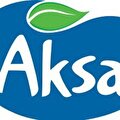 Aksa Et  Ve Süt Ürünleri