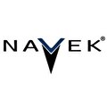 Navek