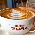 choco zuma