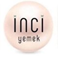 İnci Toplu Yemek Hizmetleri