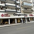 Cengiz Mobilya