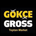GÖKÇE GROS