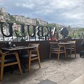 Akbulut Cafe & Lounge