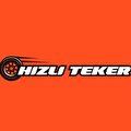hızlı teker