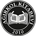 AĞIRKOL KİTABEVİ