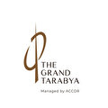 The Grand Tarabya Managed by Accor / TARABYABAY OTELCİLİK VE TURİZM İŞLETMELERİ ANONİM